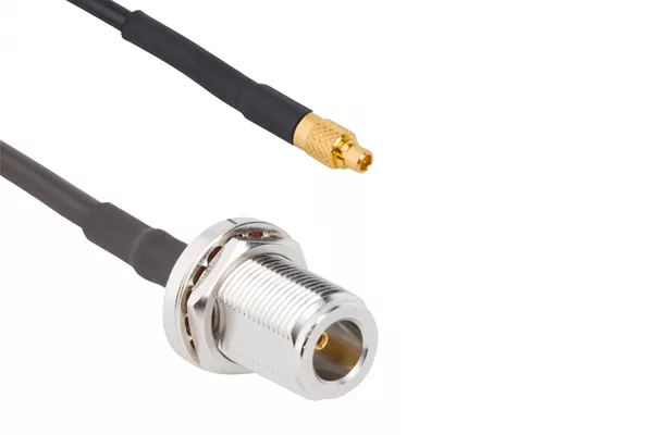 Amphenol RF-2-17-26.jpg