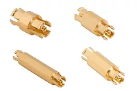 Amphenol RF