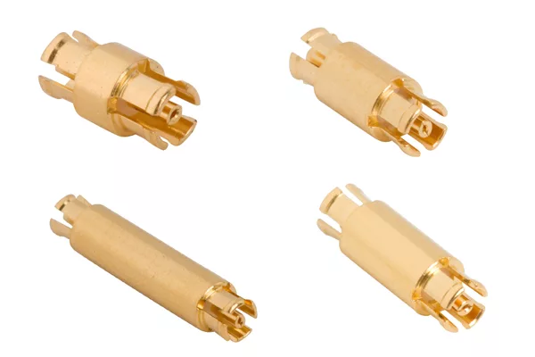 Amphenol RF-3-18-25.jpg