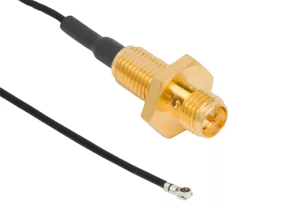 Amphenol RF-3-31-25.jpg