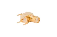 Amphenol-RF