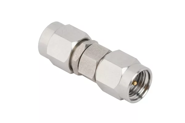 Amphenol RF-9-23-25.jpg