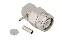 Amphenol RF
