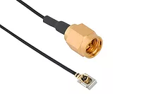 Amphenol RF