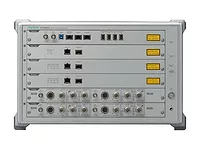 Anritsu-2-25-22.jpg