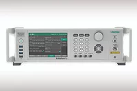 Anritsu-6-14-23.jpg