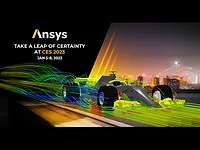 Ansys-12-23-22.jpg