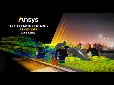 Ansys-12-23-22.jpg