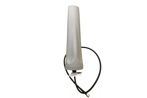 AntennaCompany-7-30-24.jpg