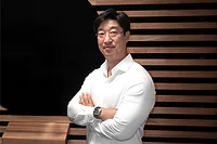 Anywaves