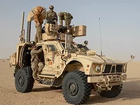 Army-1-6-23.jpg