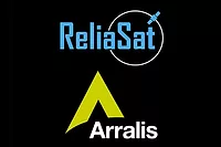 Arralis-7-13-23.jpg