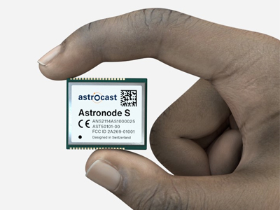 Astrocast-9-20-22.jpg