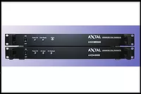 Axtal-7-12-23.jpg