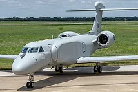 BAE Systems