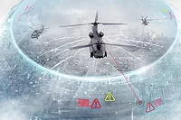 BAE Systems