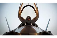 BAE-4-4-23.jpg