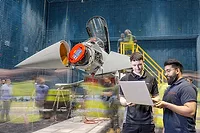 BAE Systems