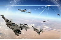 BAESystems-11-17-23.jpg