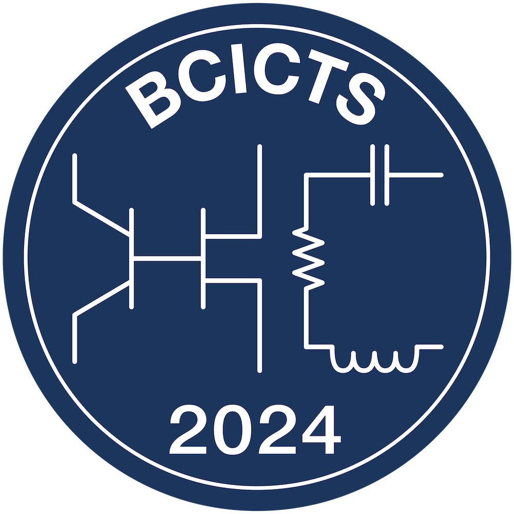 BCICTS 2023