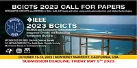 BCICTS-2-7-23.jpg