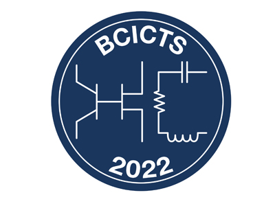 BCICTS 2022