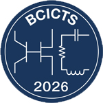 BCICTS_2026.jpg