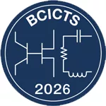 BCICTS 2026