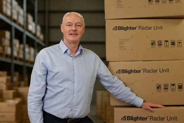 Blighter-5-13-25.jpg