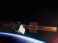 Boeing-3-1-22.jpg