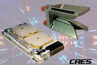CAES-3-22-23.jpg
