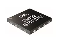 CML-12-5-22.jpg