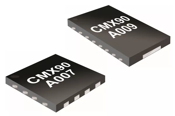 CML-3-31-25.jpg