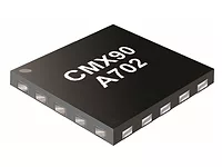 CML-6-22-22.jpg