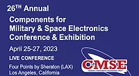 CMSE-2023.png