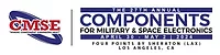 CMSE 2024.jpg