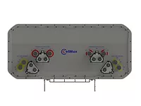 CellMax-2-24-22.jpg