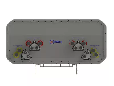CellMax-2-24-22.jpg