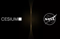 Cesium-10-18-23.jpg