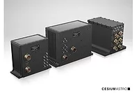 CesiumAstro-5-7-24.jpg