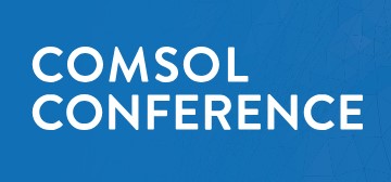 Comsol Conference .jpg