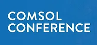 Comsol Conference .jpg