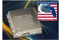Crystek