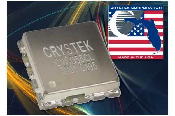 Crystek-6-18-25.jpg
