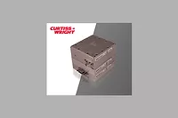 Curtiss-wright-10-23-23.jpg