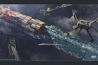 DARPA