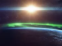 DARPA-4-25-22.jpg