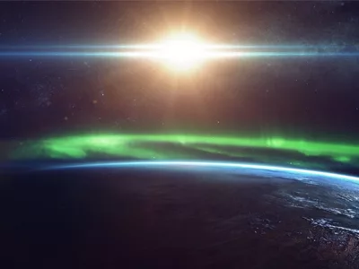 DARPA-4-25-22.jpg