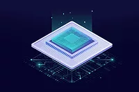 DARPA-7-21-23.jpg