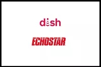DISH-8-8-23.jpg